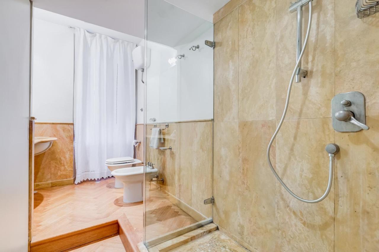 Apartamento Pantheon Exclusive House