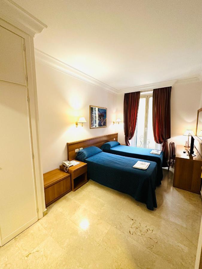 Principe Di Piemonte Rom