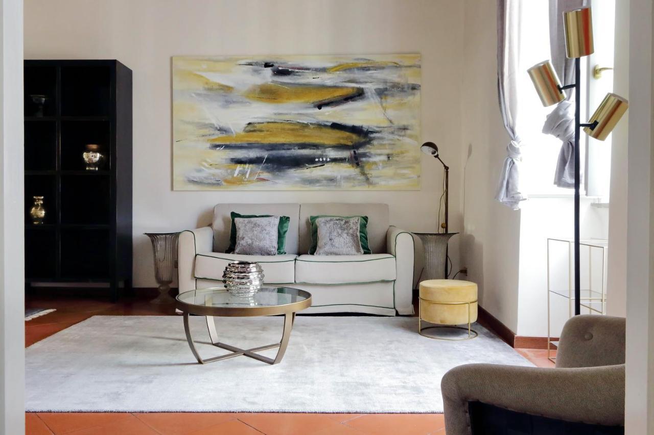 Apartamento Leonina4 Cozy *