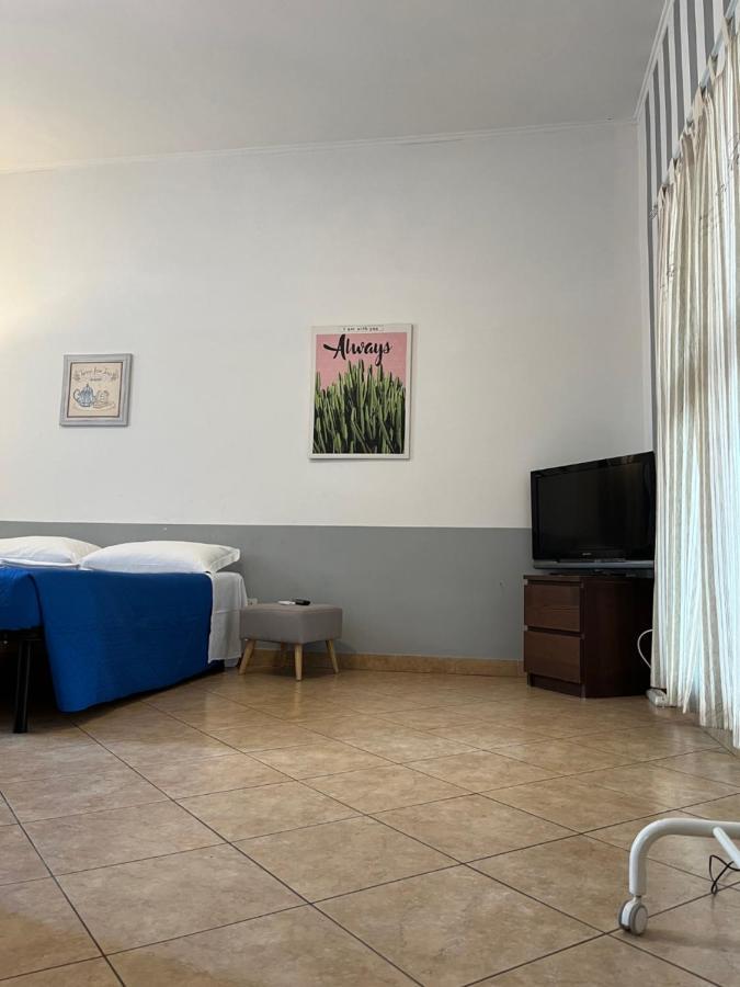 Appartamento Old Bakery & *