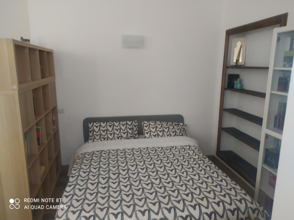 Apartamento Vatican's Roma