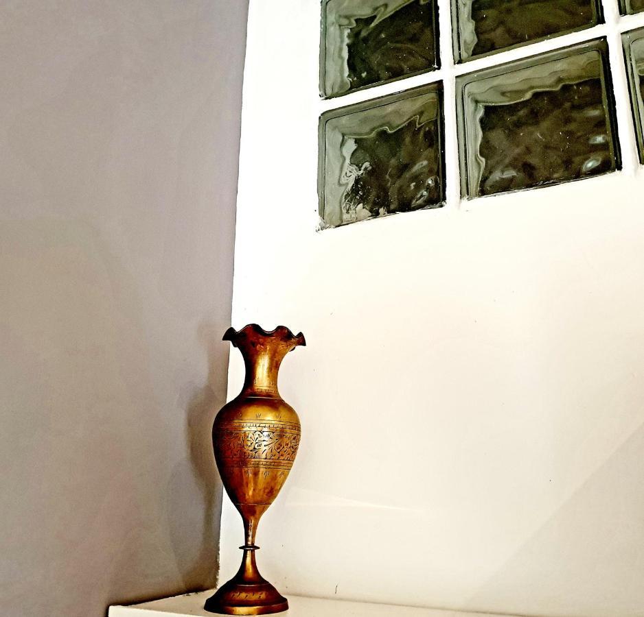 Via Nicola Fabrizi Apartamento Roma