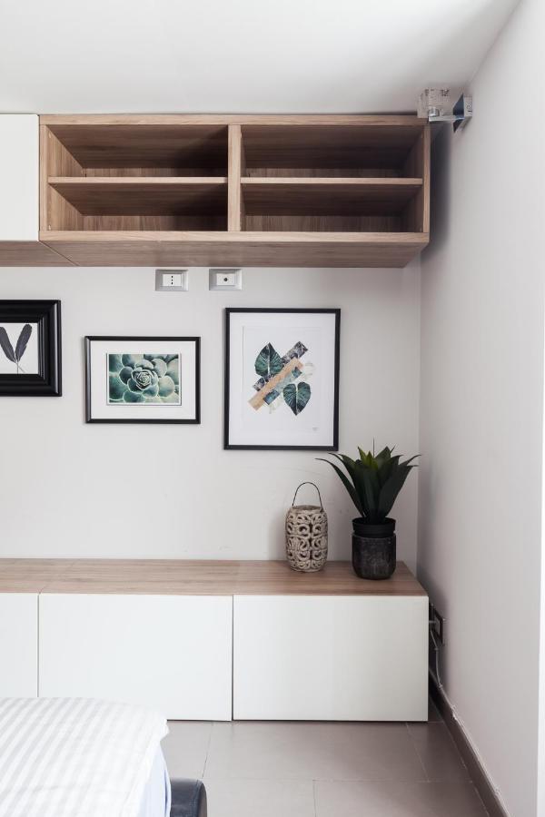 Attic Vatican Flat - San Pietro Apartment *