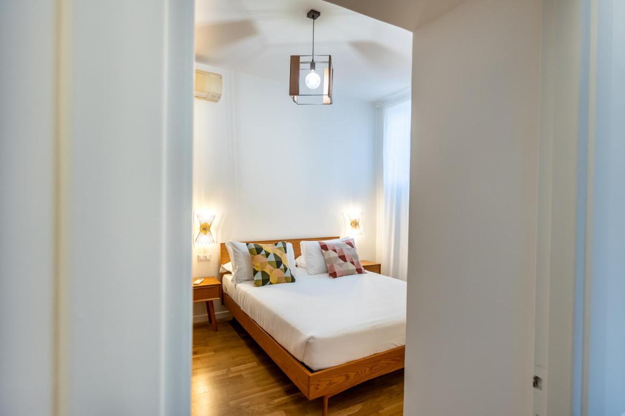 Apartment Vatican Rome