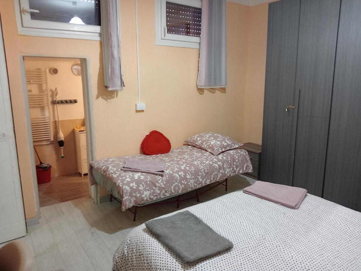 Leilighet La Tua Casa