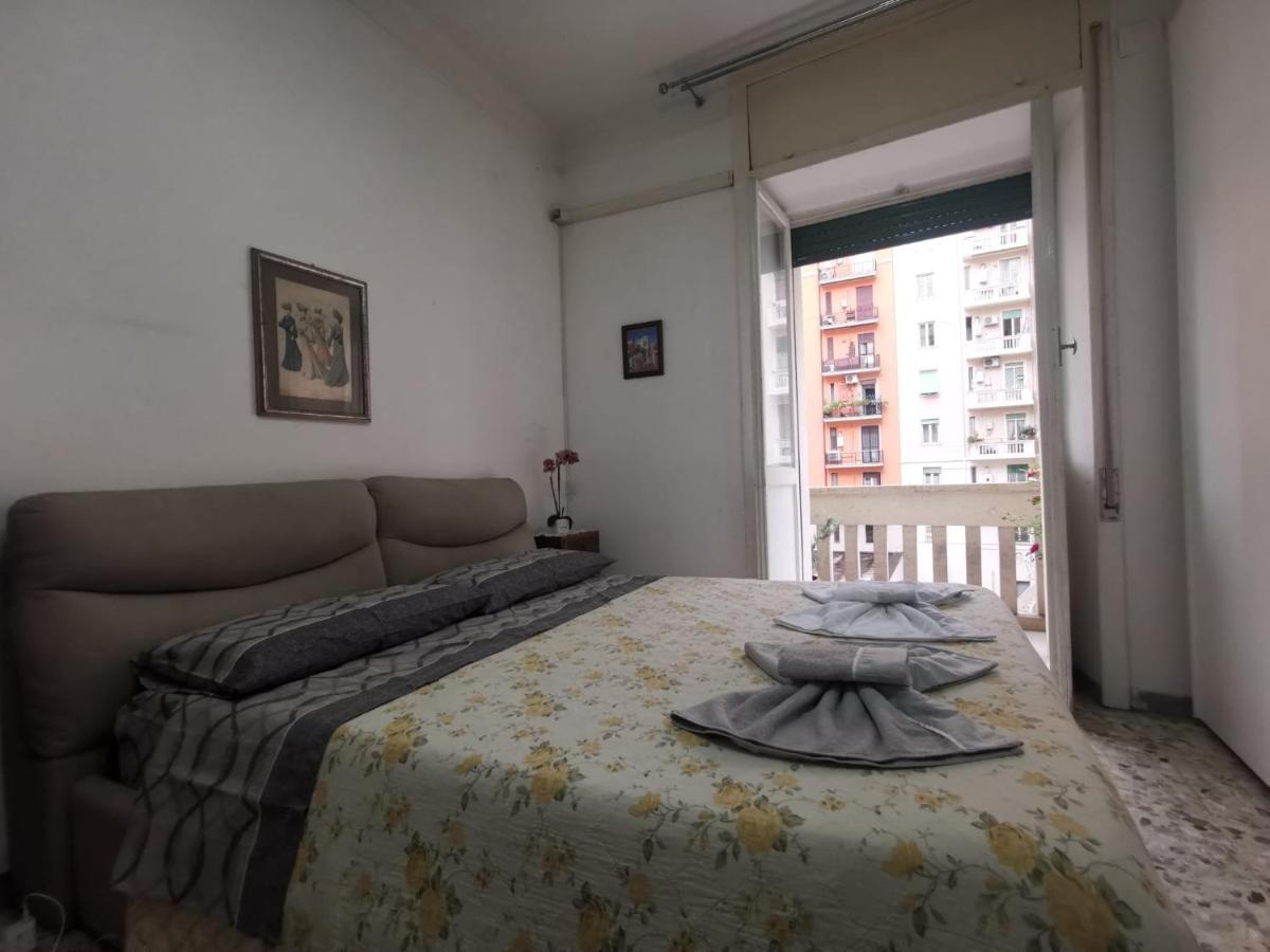 Appartamento Centro Intero Per Vacanze *