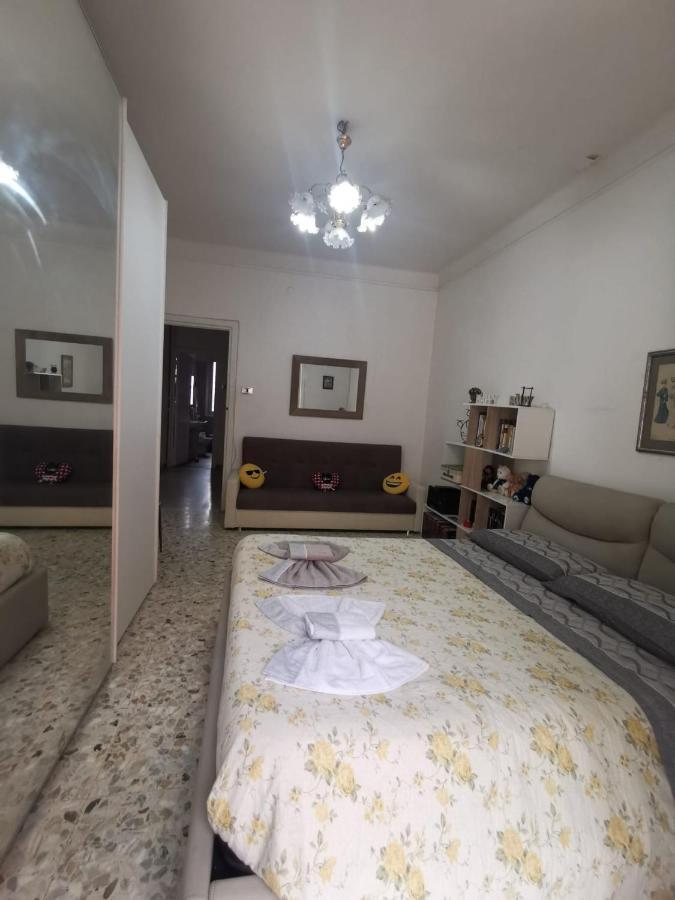 Centro Intero Per Vacanze * Roma