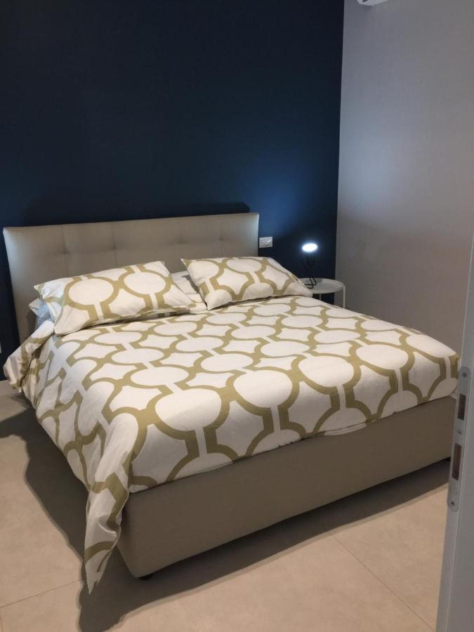 Apartment Di Simona A Due Passi Da San Pietro Rom