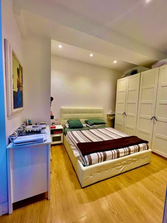 Auditorium Luxury Apartment Rom