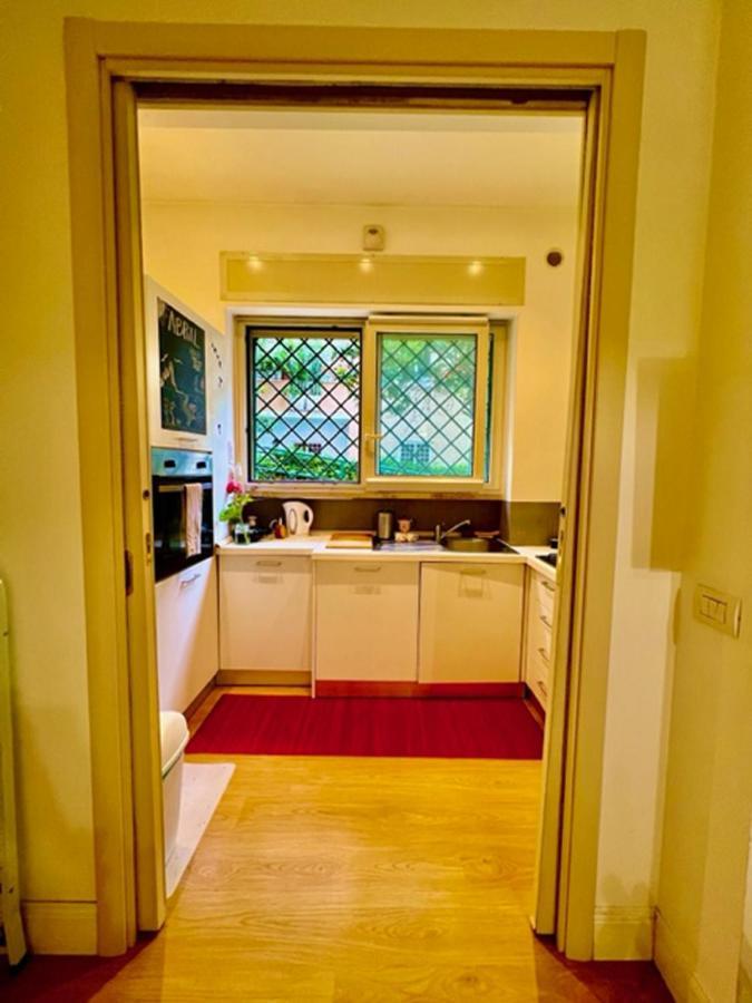 Apartamento Auditorium Luxury