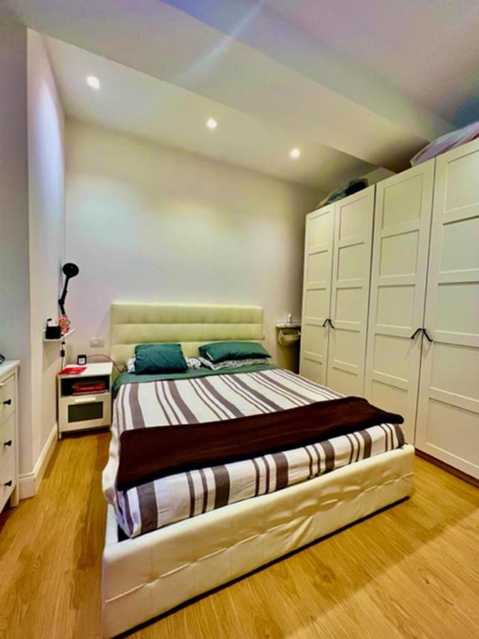 Apartamento Auditorium Luxury *
