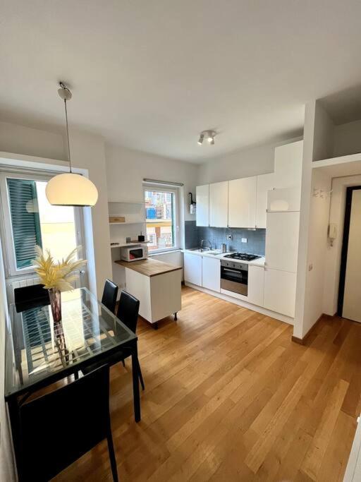 Apartamento St. Peter Private Terrace *