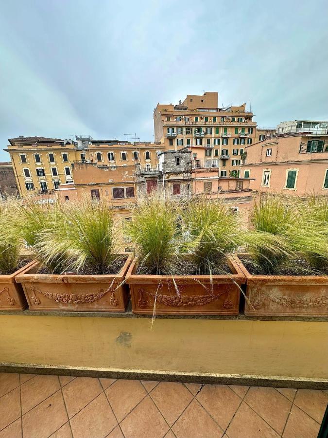 Principe Di Piemonte Rom