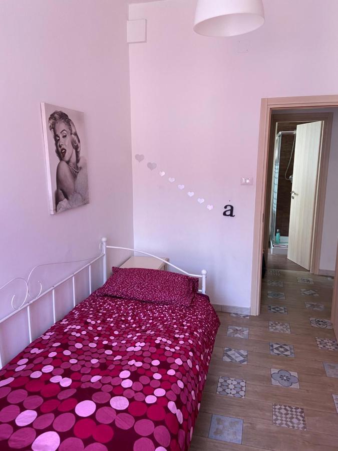 Sweet - Close To Line A San Giovanni Apartment Rome