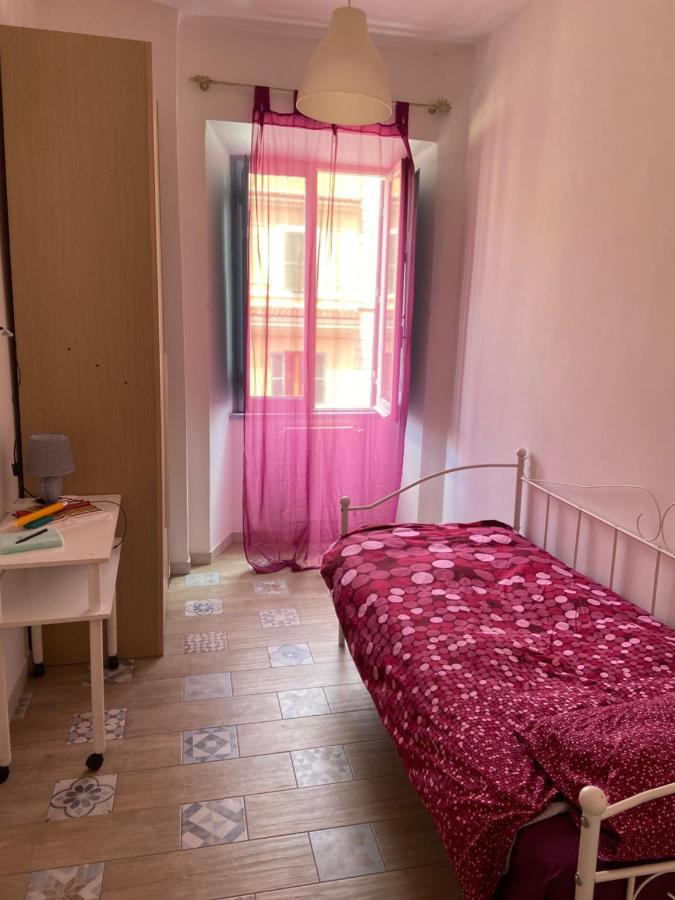 Sweet - Close To Line A San Giovanni Apartment Rome