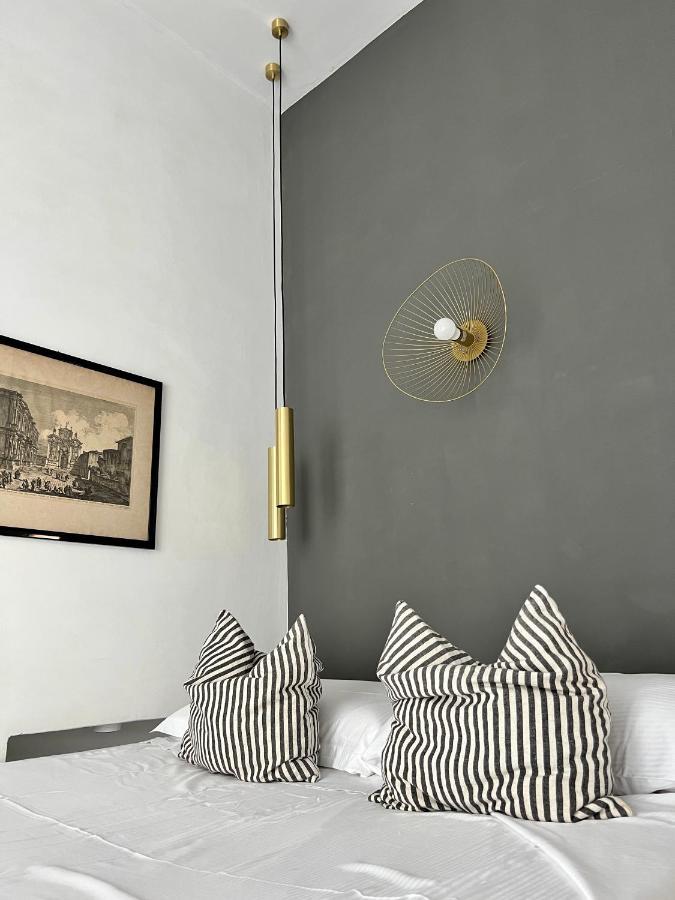 Apartment Sr Rom