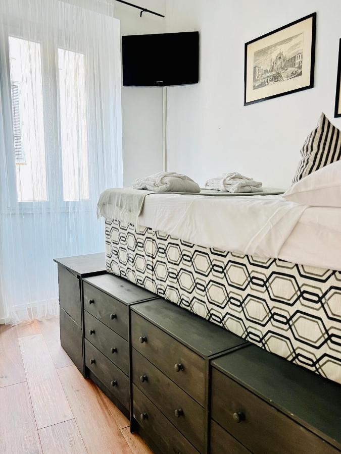 Sr Apartamento *