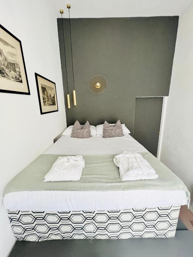 Sr Apartamento *