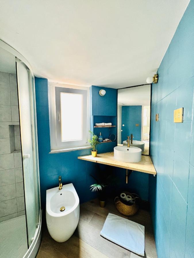 Apartamento Sr *