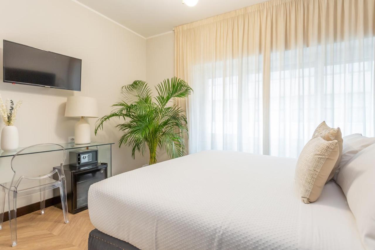 Daplace - Gran Torino Roma