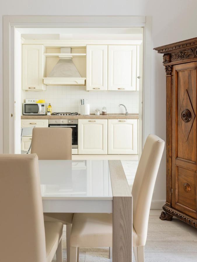 Apartamento Fcr Gracchi Vatican
