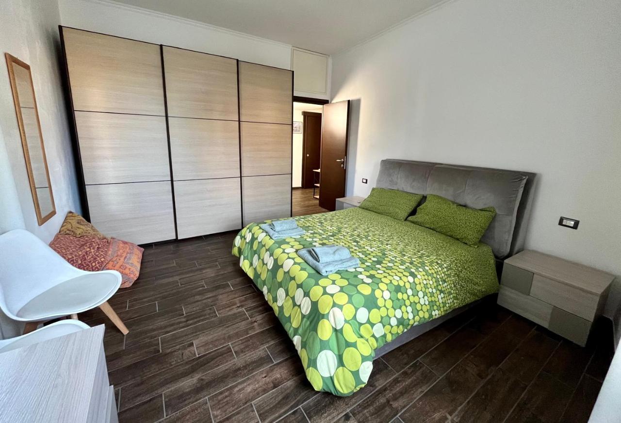 Casa Mcdoor