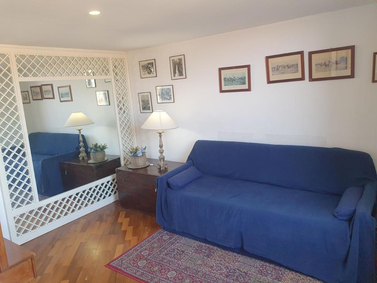 Coronari 2 Holiday home *