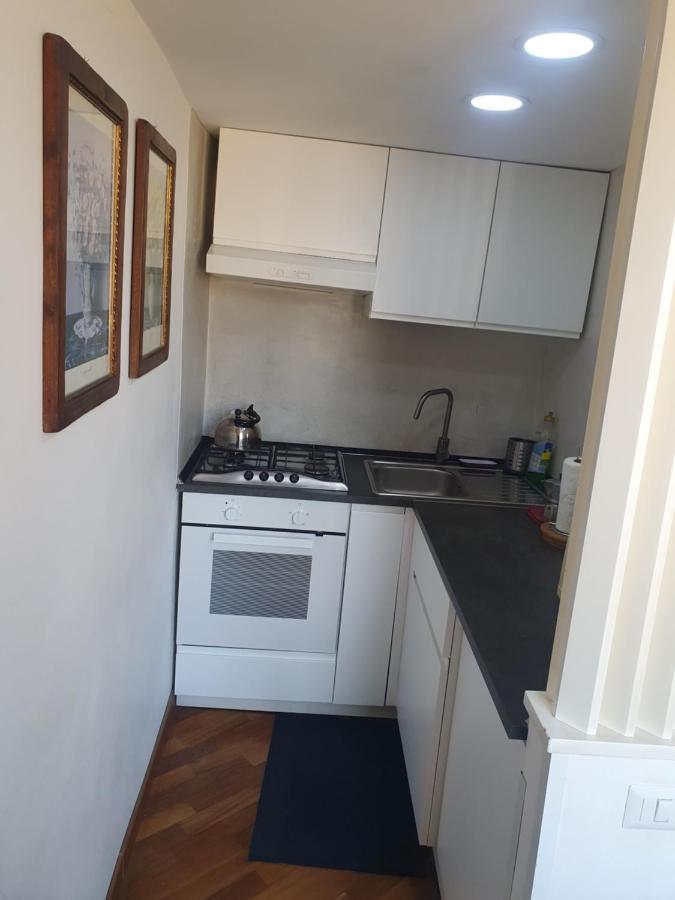 Holiday home Coronari 2 *