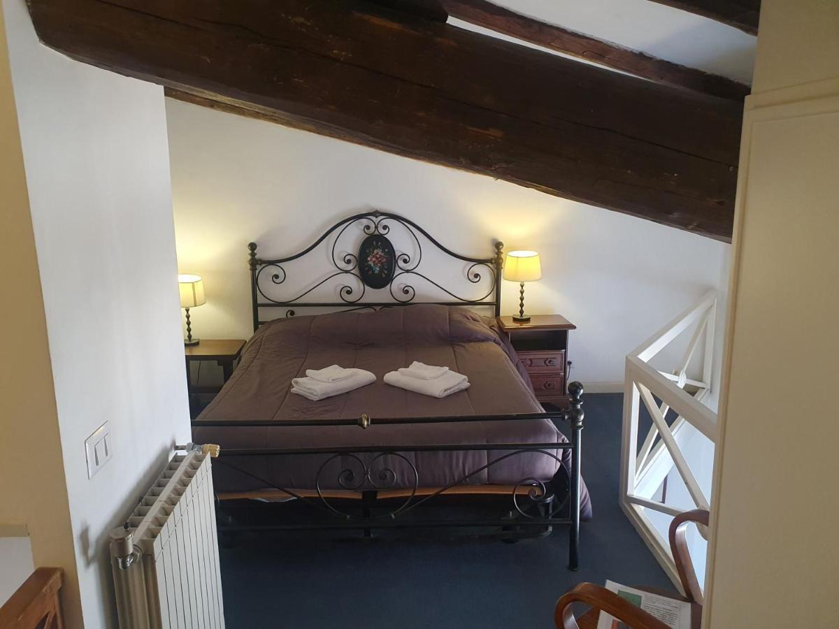 Holiday home Coronari 2