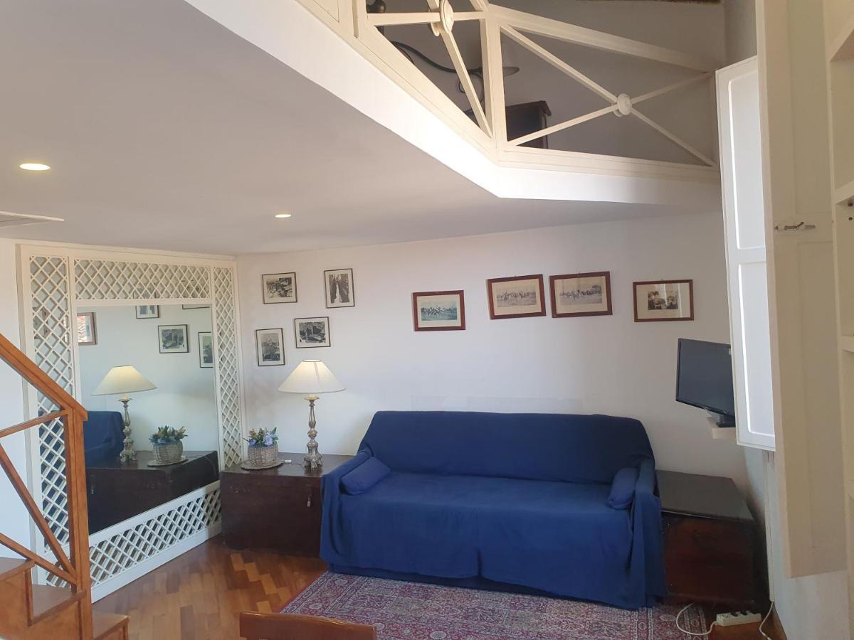 Coronari 2 Holiday home *