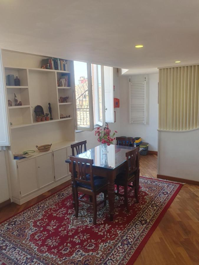 Holiday home Coronari 2 *