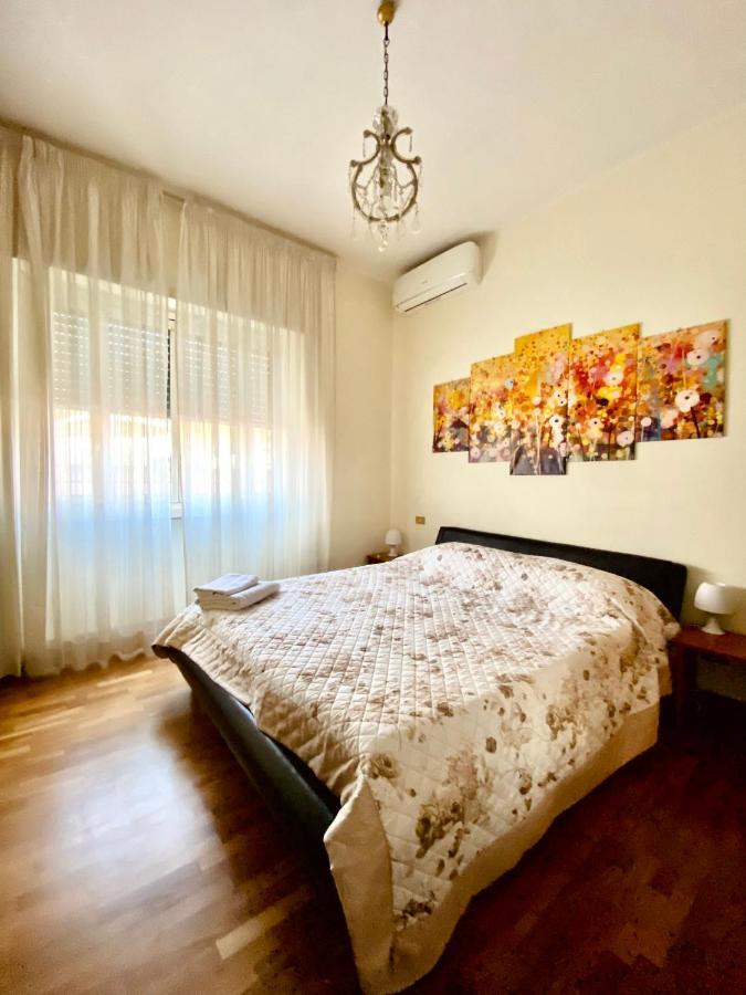 Valla18 Bed & Breakfast *
