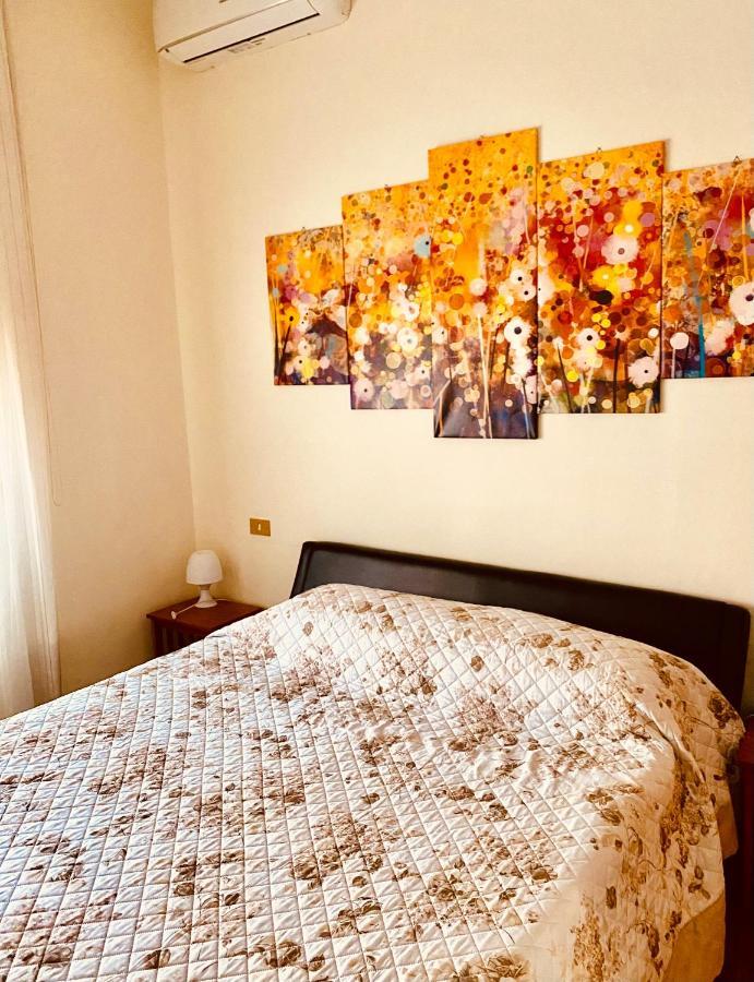 Bed & Breakfast Valla18