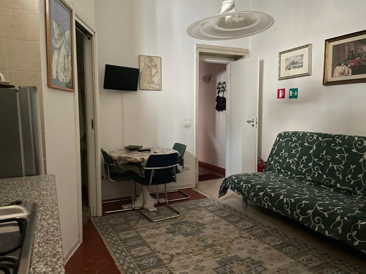 House Alojamento de Acomodação e Pequeno-almoço 2*