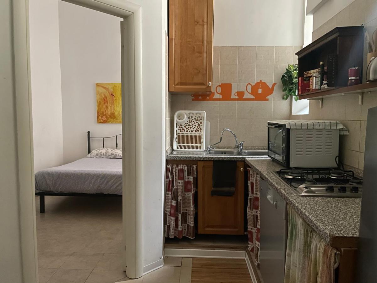 House Alojamento de Acomodação e Pequeno-almoço Roma