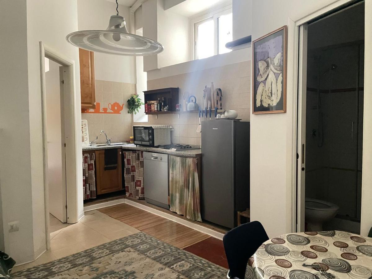 Alojamento de Acomodação e Pequeno-almoço House