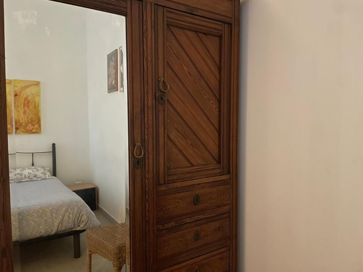 House Alojamento de Acomodação e Pequeno-almoço Roma