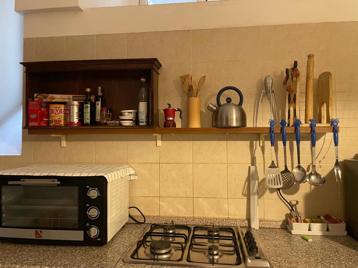 Alojamento de Acomodação e Pequeno-almoço House