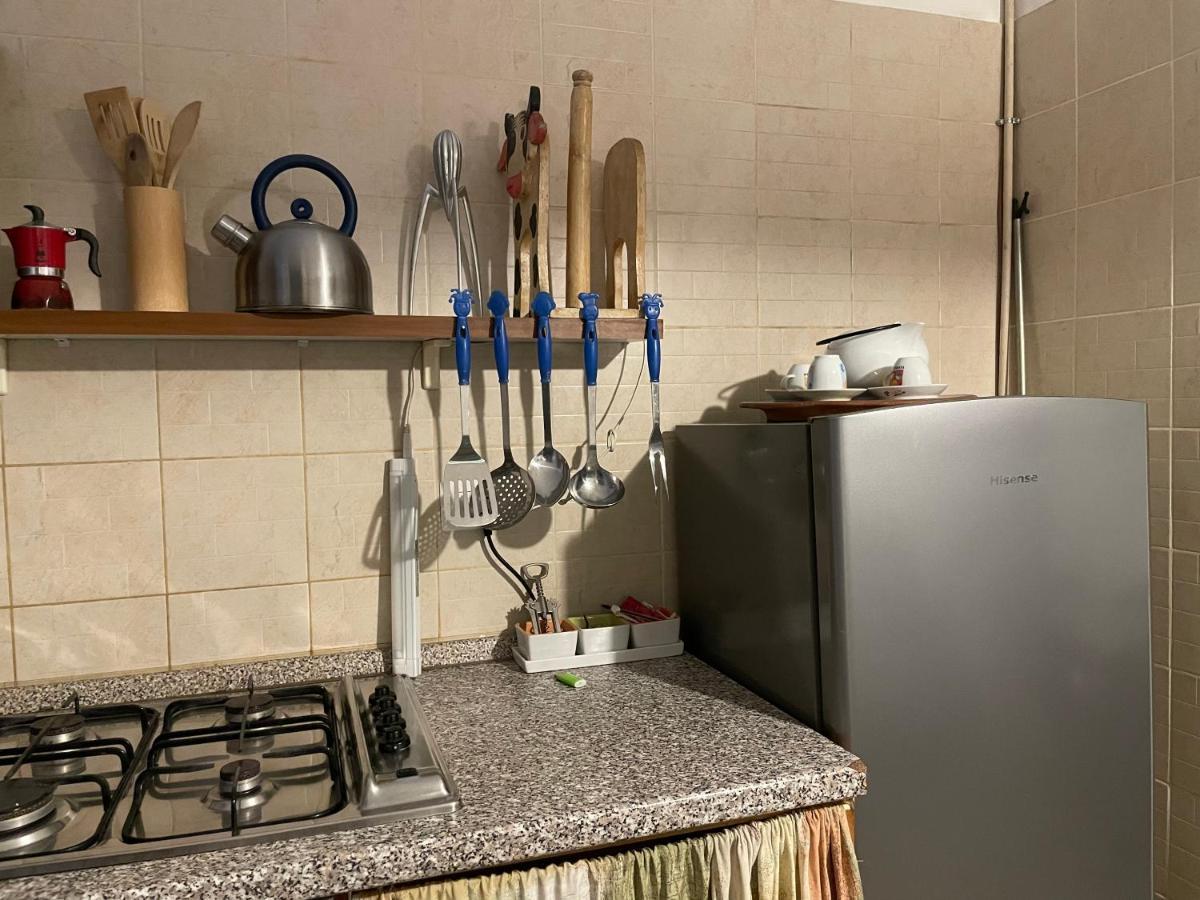 House Alojamento de Acomodação e Pequeno-almoço