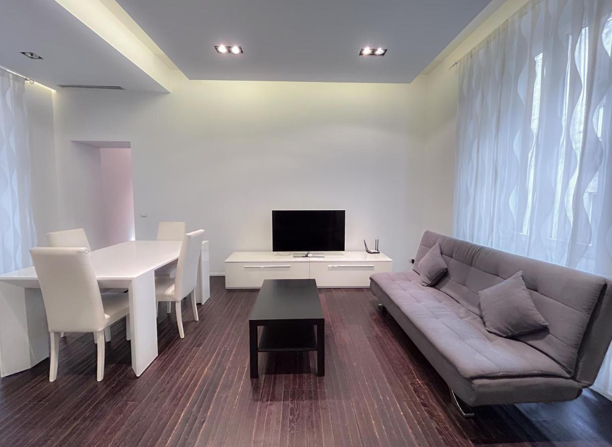 Wamma Modern House