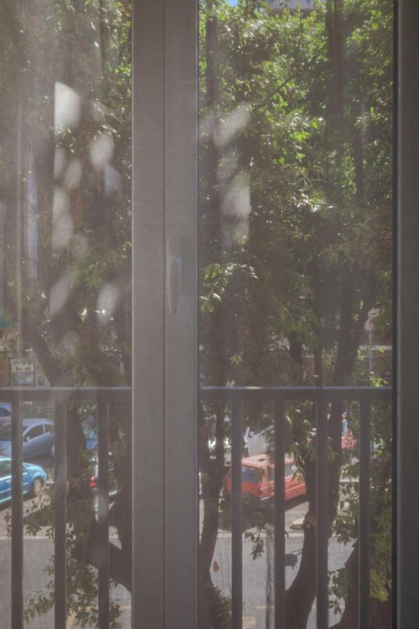 The Vibe Apartamento Roma