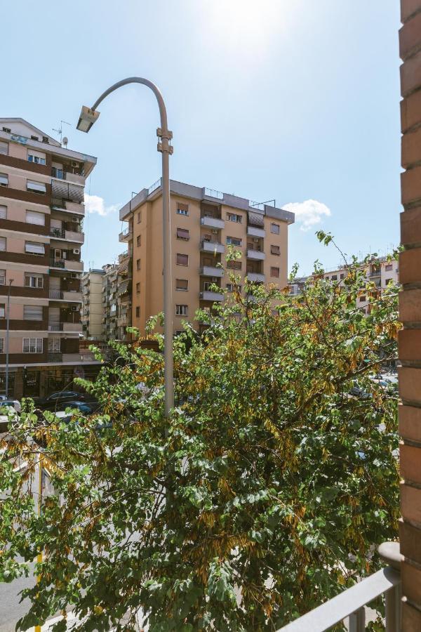 The Vibe Apartamento *