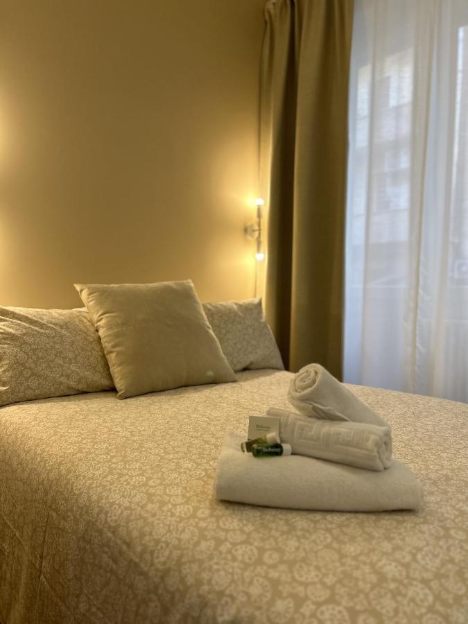 Il Ninfeo San Giovanni Bed & Breakfast Rome