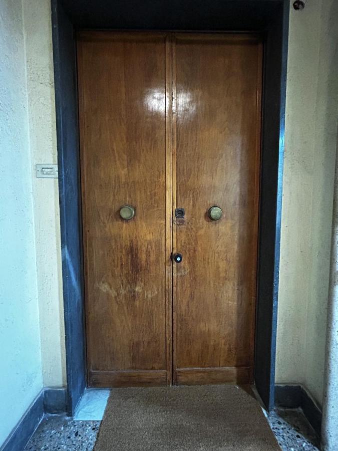 Il Ninfeo San Giovanni Bed & Breakfast Rome