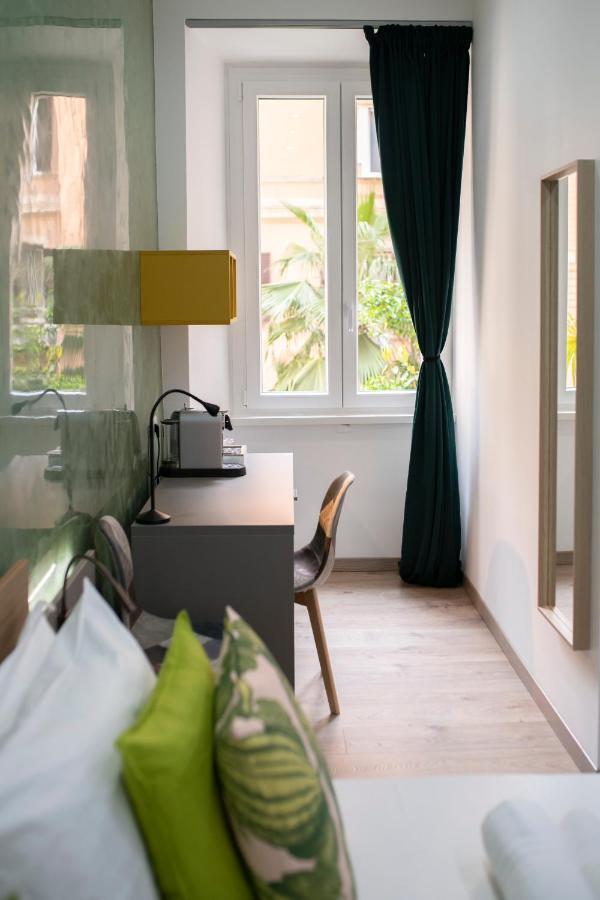 Catone Luxury Bed and breakfast *