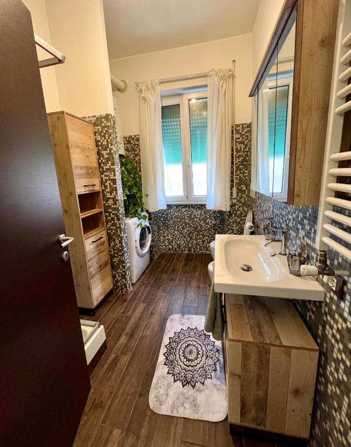 Casa Mcdoor *