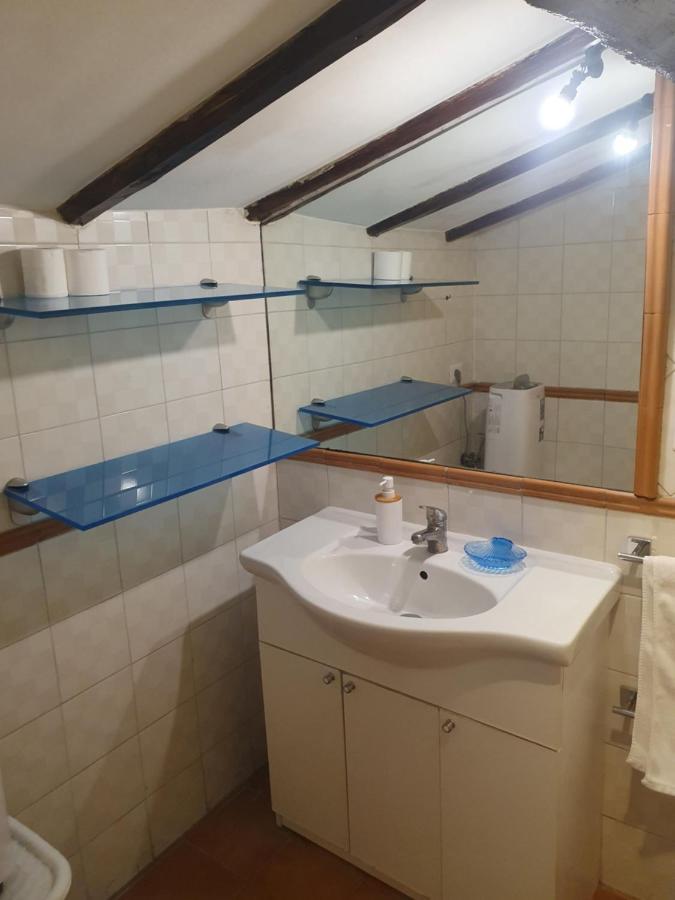 Holiday home Coronari 2 *