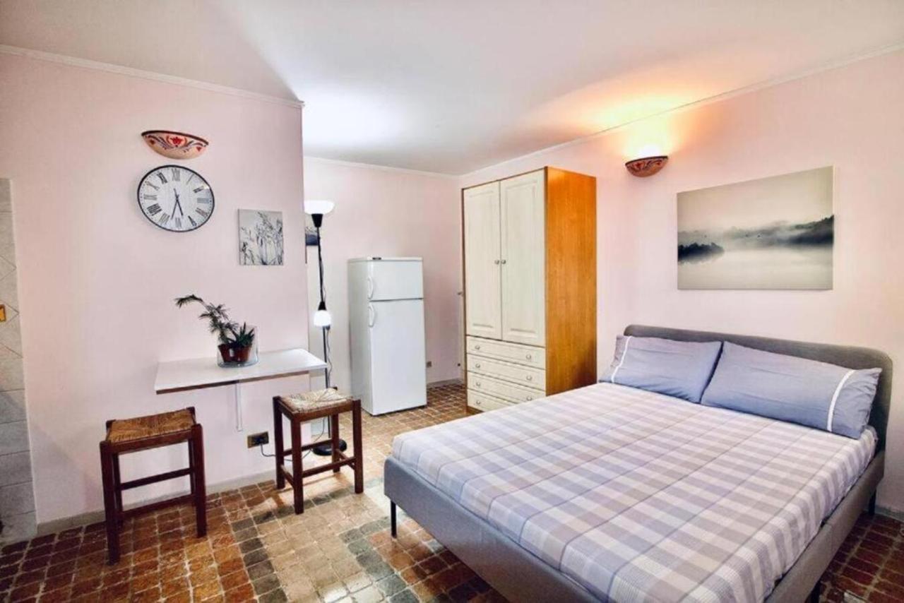 Apartamento Sunset