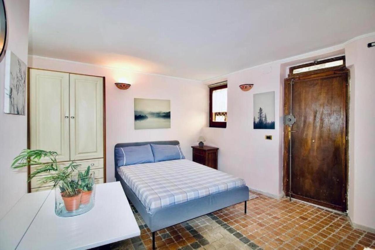 Sunset Apartamento