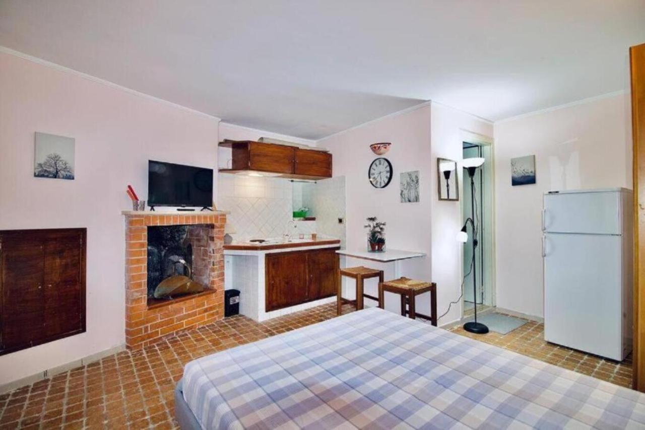 Sunset Apartamento